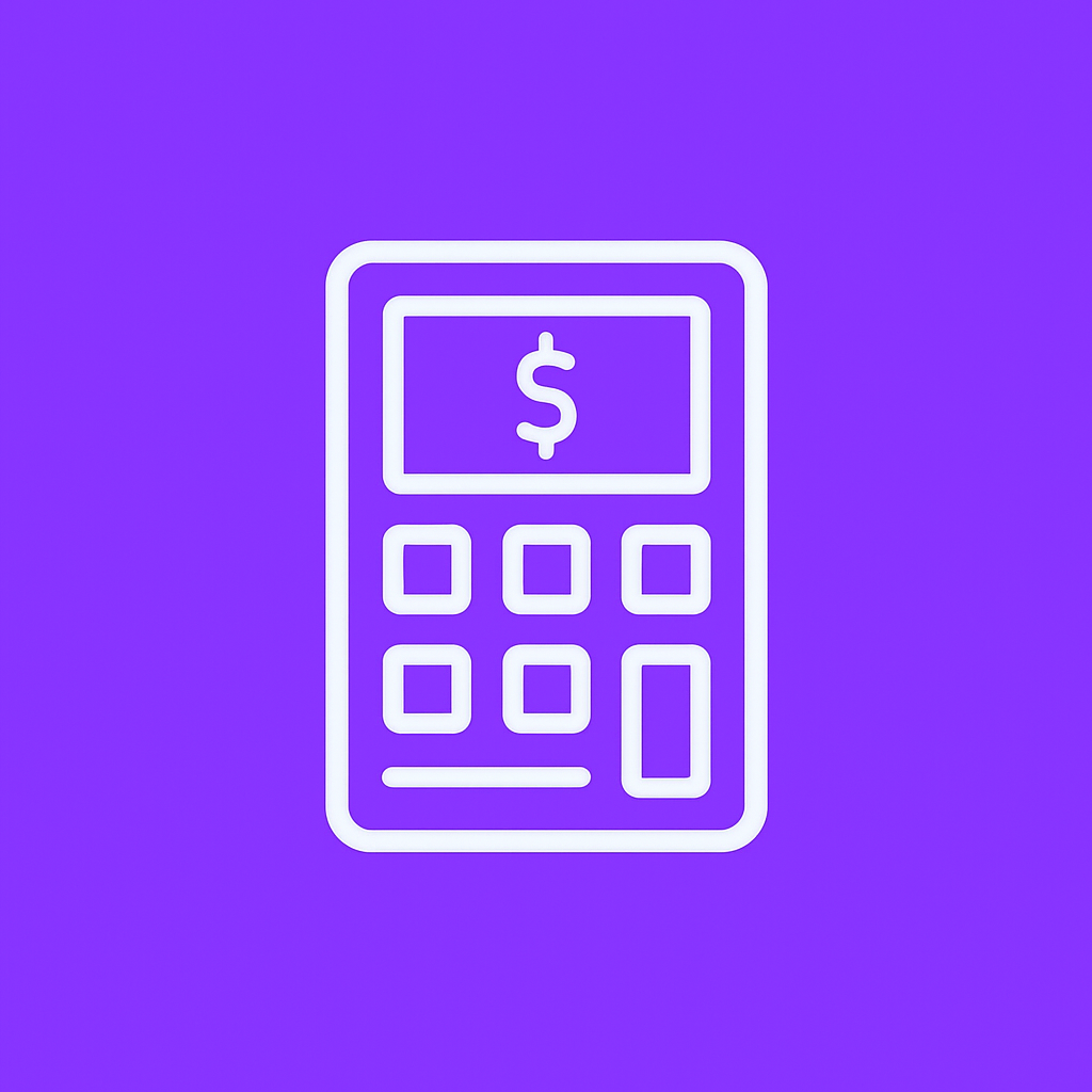 No Más Sustos: Cómo Preparar Tu Bolsillo para Imprevistos 💰🚀
