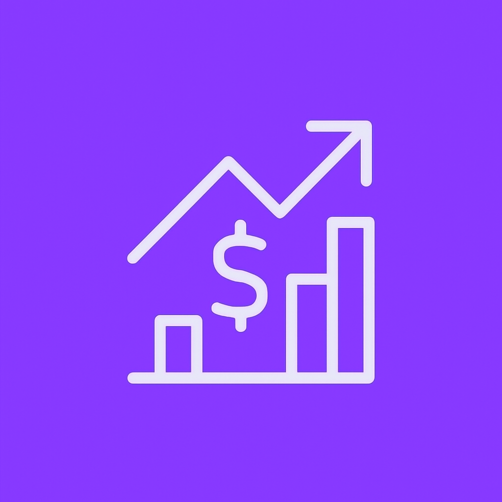 Tu préstamo no es un gasto, es una inversión (si sabes cómo usarlo) 💡