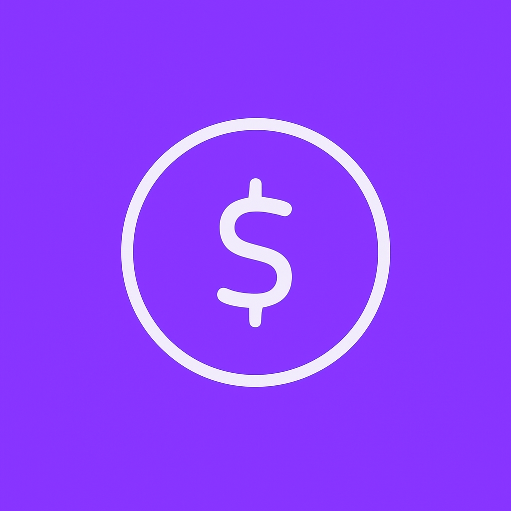 Seamos Claros con tu Varo: ¿Cuánto Necesito Vender para Ganar? 🚀