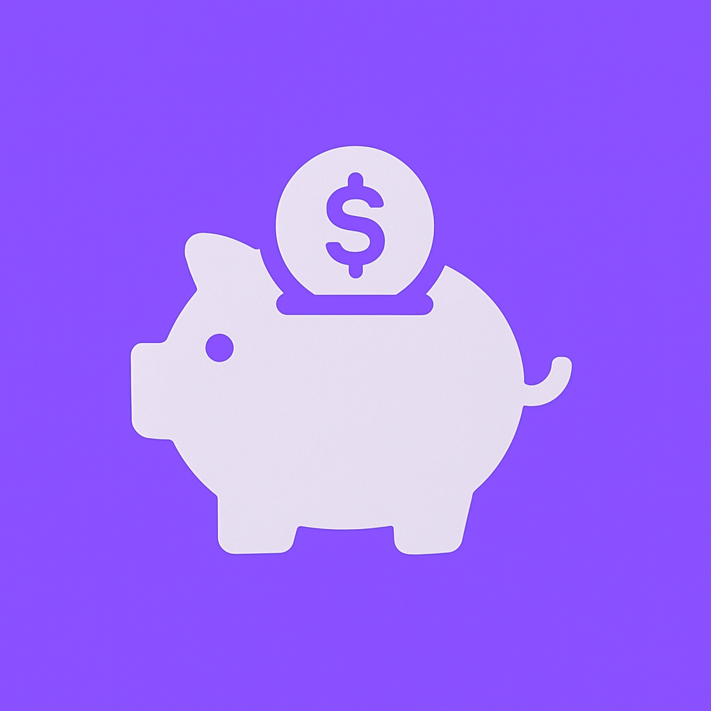 ¿Ahorro o pago deudas primero? La forma inteligente de hacer las dos cosas 💡