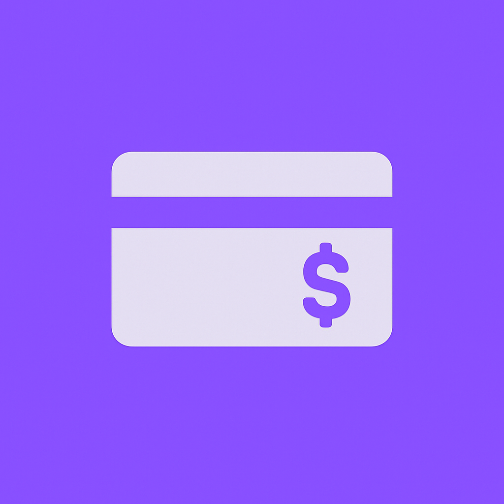 ¿Cómo saber si necesito un préstamo? Aprende a identificarlo y a usarlo con responsabilidad 💸