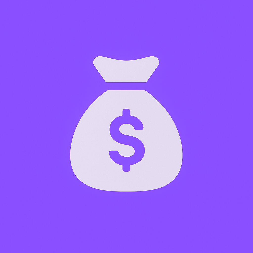 Va de Vuelta: el programa que te regresa parte de los intereses que pagas 💸