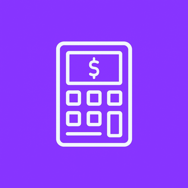 No Más Sustos: Cómo Preparar Tu Bolsillo para Imprevistos 💰🚀