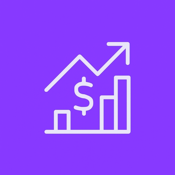 Tu préstamo no es un gasto, es una inversión (si sabes cómo usarlo) 💡