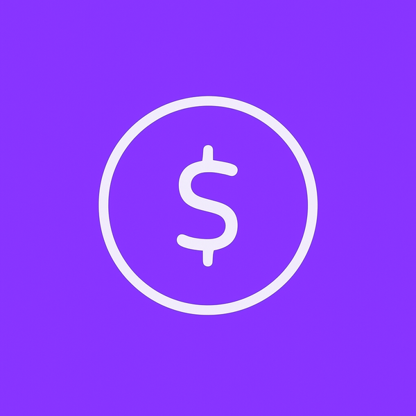 Seamos Claros con tu Varo: ¿Cuánto Necesito Vender para Ganar? 🚀