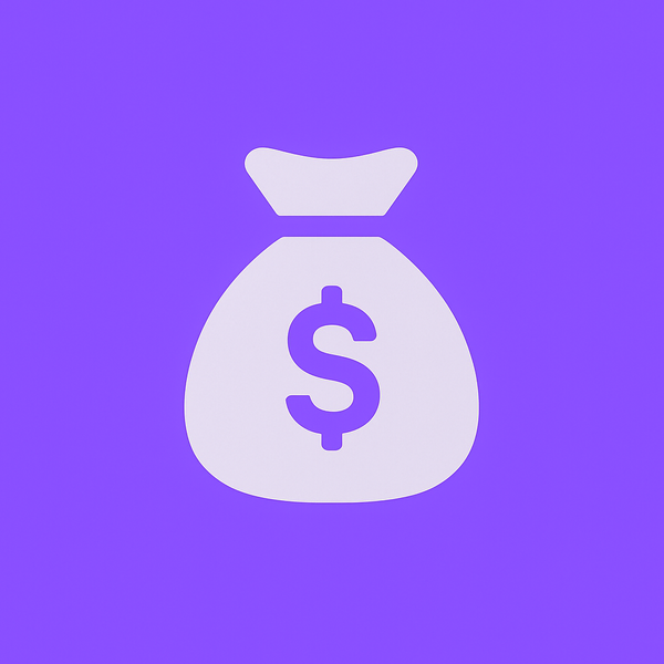 Va de Vuelta: el programa que te regresa parte de los intereses que pagas 💸
